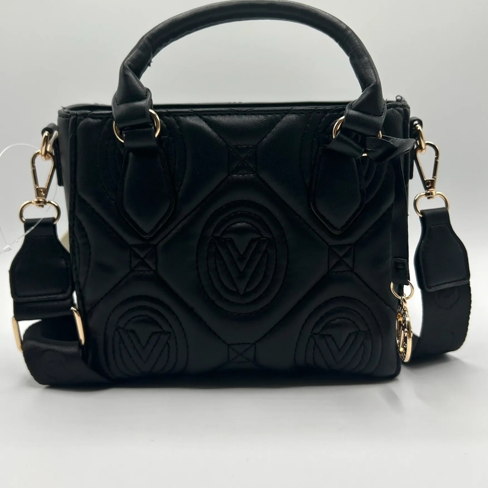 Valentino Orlandi Purse